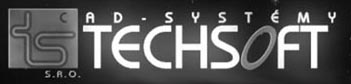 TECHSOFT s.r.o.